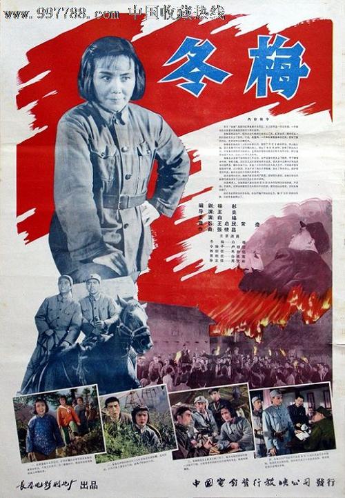 买个学历多少钱